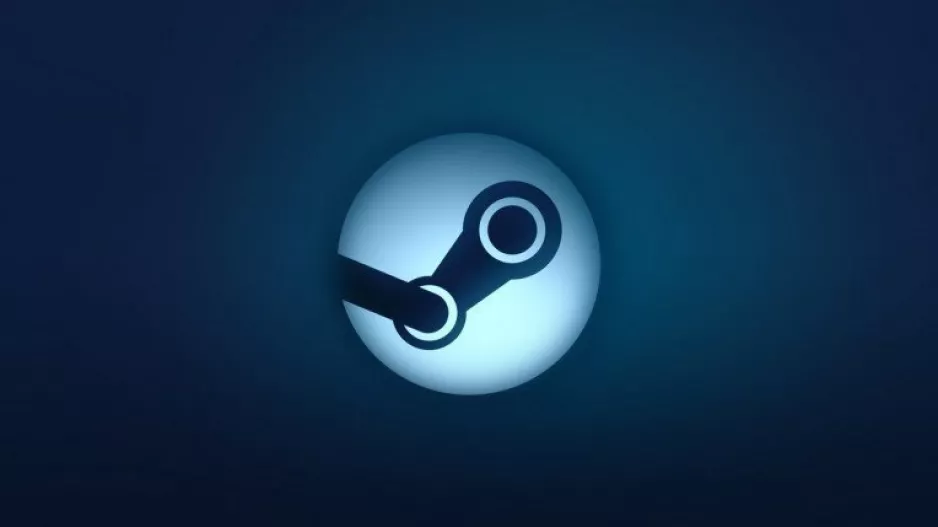 To Steam απορρίπτει παιχνίδια με στοιχεία δημιουργημένα από AI