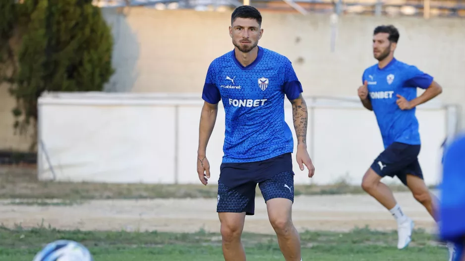 ΠΑΟΚτζήδες/Ανορθωσιάτες