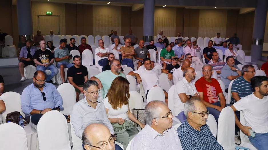 Χαμόγελα/Ομόνοια 