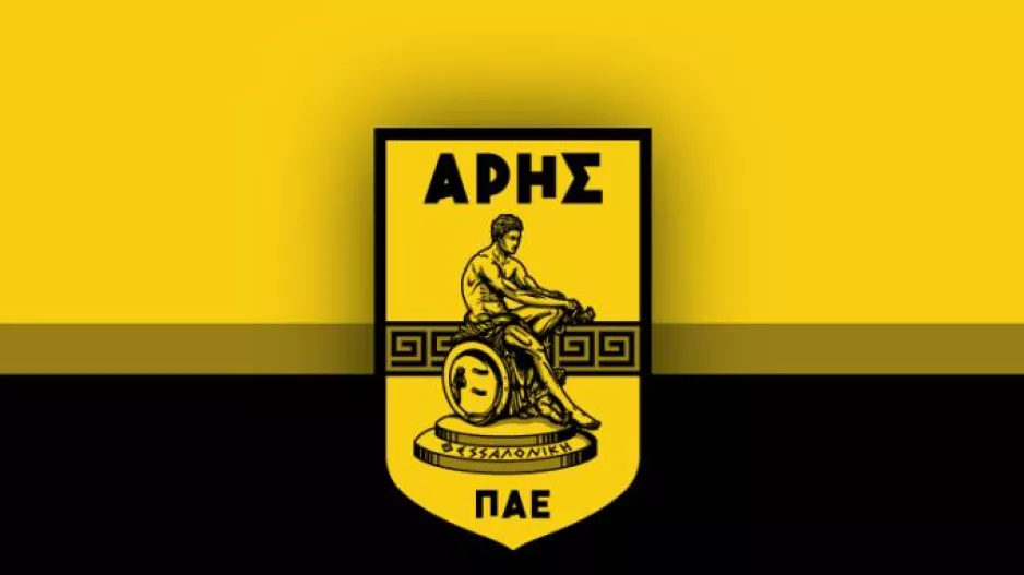 ΠΑΕ Άρης: «Να πέσει άπλετο φως και να καθαρίσει το ελληνικό ποδόσφαιρο»