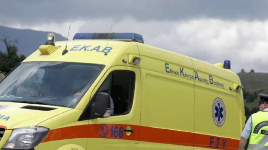 Γυναίκα εντοπίστηκε νεκρή σε παραλία της Σαλαμίνας - «Φως» θα ρίξει η νεκροψία