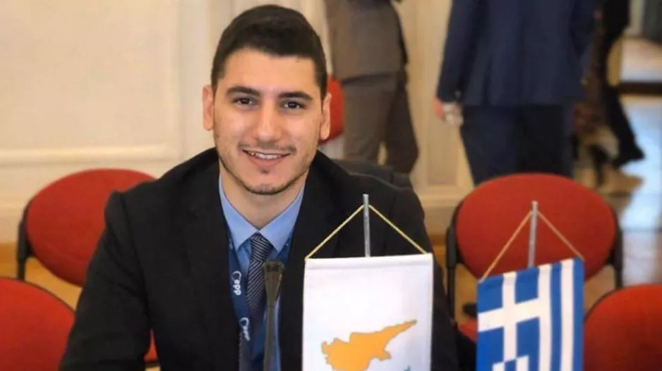 ΠΑΕΕΚ: Νέος Πρόεδρος ο Δήμος Γεωργιάδης/Επίτιμος Πρόεδρος ο Κλεάνθης