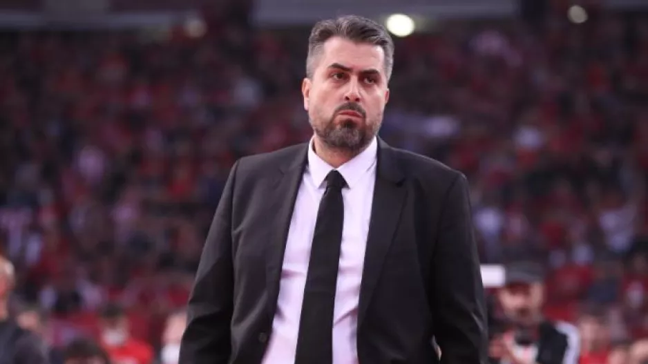 Μπαφές για οπαδό του ΠΑΟ: "Καλό ταξίδι. Αγαπούσε την ομάδα του με πάθος"
