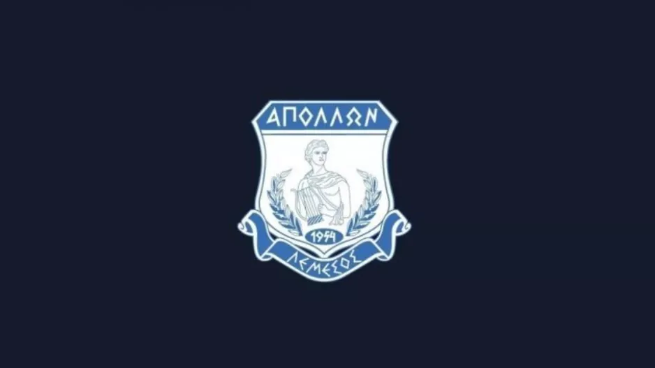 Αποχωρήσεις στον Απόλλωνα 
