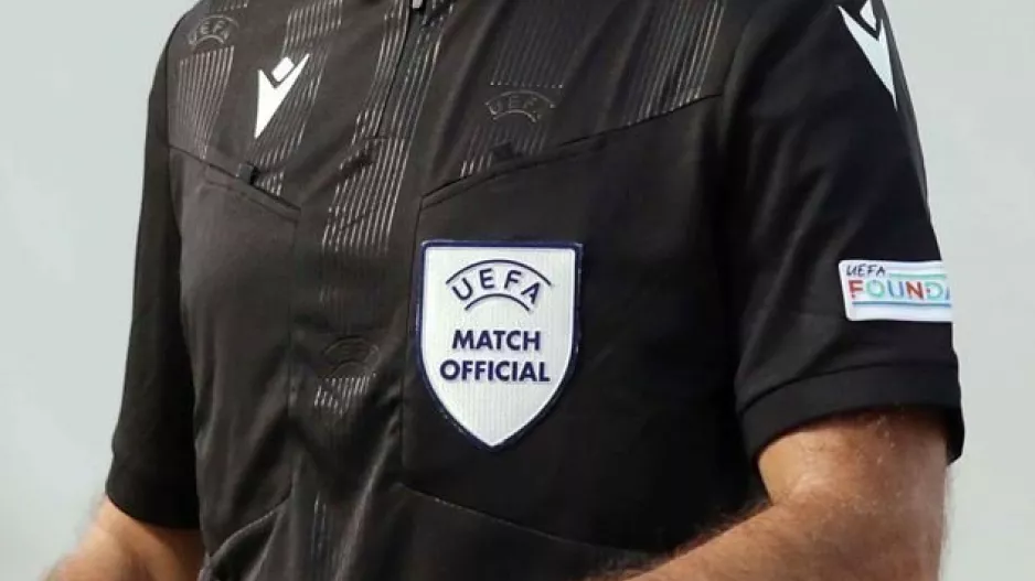 Οι ορισμοί ρεφ στους επαναληπτικούς ΑΠΟΕΛ, Ομόνοια και ΑΕΚ