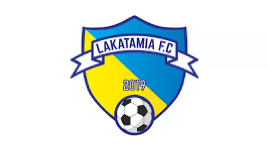 Λακατάμια FC: Πρόσκληση για νέες ποδοσφαιρίστριες