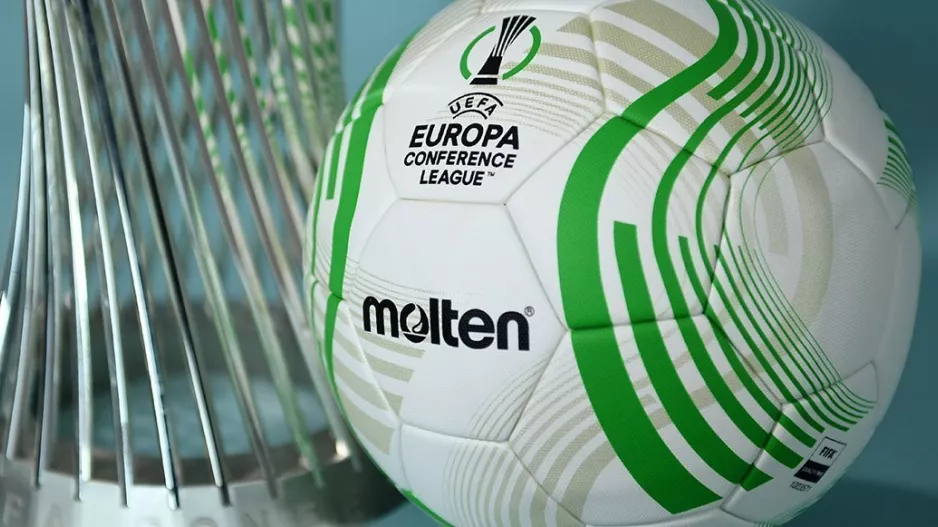 Τα αποτελέσματα στο Conference League