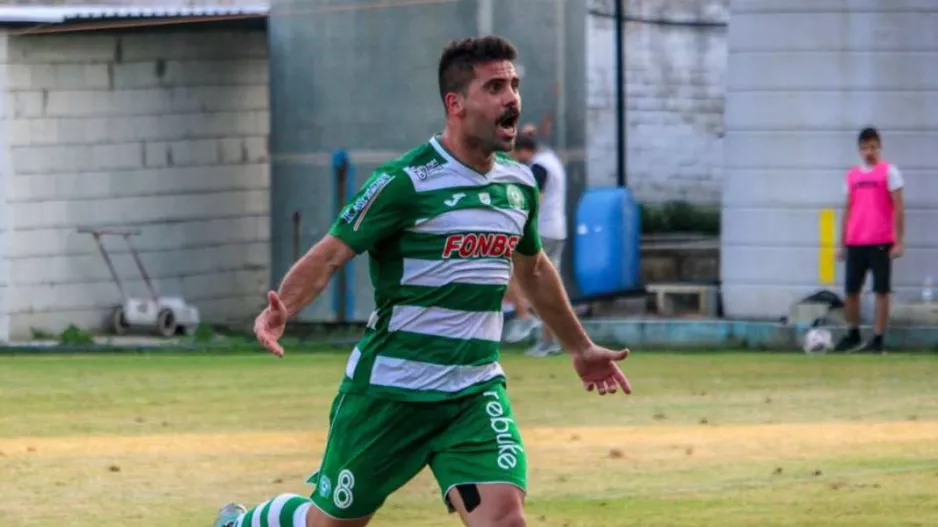 Στο ψάξιμο ξανά ο Φροξυλιάς