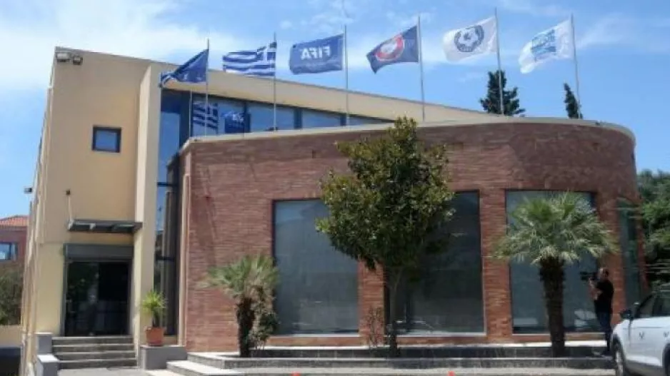 Δ.Σ. στη Super League την Πέμπτη (13/7)
