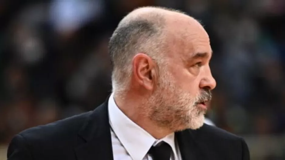 Λάσο: «Επαγγελματίας ο  Ερνανγκόμεθ, δεν σκέφτομαι την επιστροφή στη Μαδρίτη»