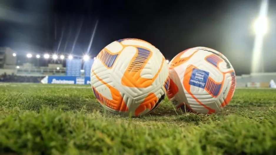 Τρία παιχνίδια των play out ελέγχονται ως στημένα!