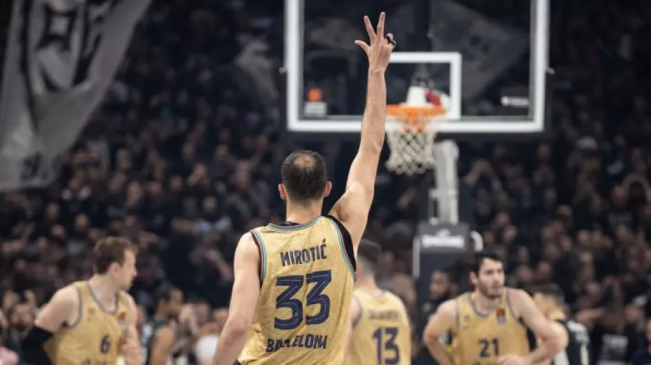 «Η εκκλησία ζήτησε από τον Μίροτιτς να μην διχάσει τον κόσμο στη Σερβία»