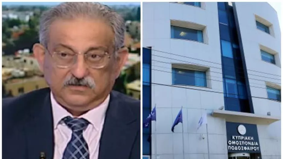 "Στελέχη της ΚΟΠ αρνούνται να καταθέσουν - Θα ζητήσουμε ποινική δίωξη"