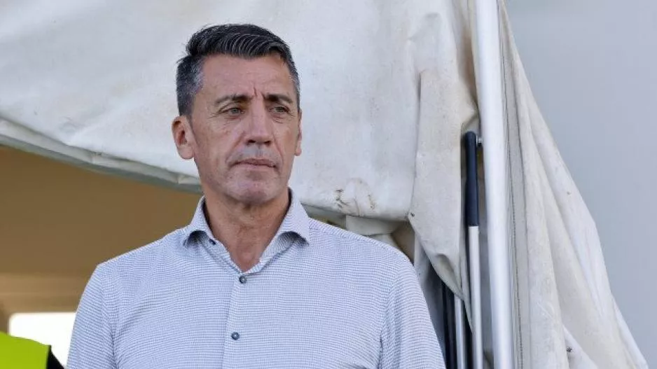 (Ανόρθωση) Φουλ για εξτρέμ - Οι σκέψεις για... 10άρι