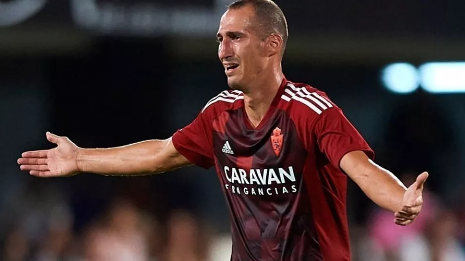 ΜΕΤΑΓΡΑΦΙΚΟ/Έκλεισε Radosav Petrović το ΑΠΟΕΛ