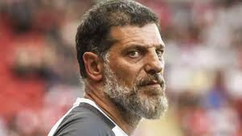 Ο Μπίλιτς αφήνει το «Νησί» και πάει… Σαουδική Αραβία!