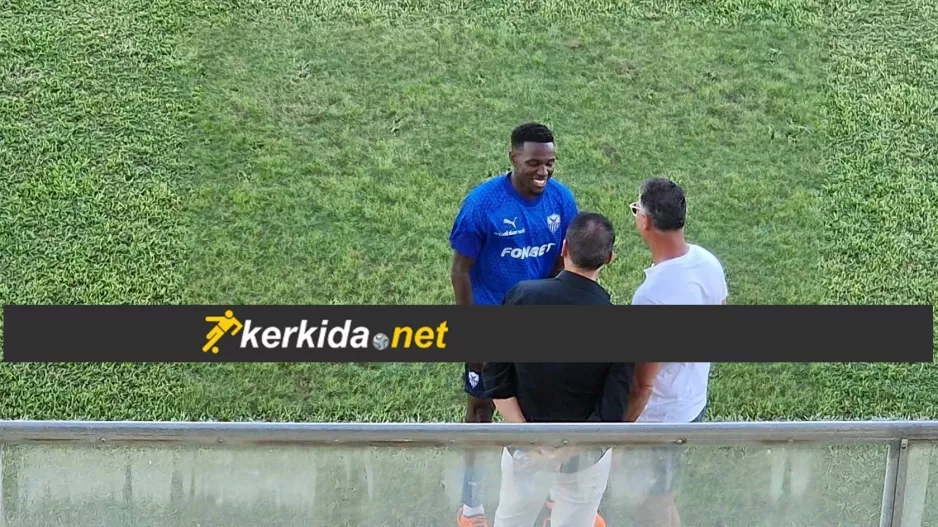 Σάντης, Πριέτο και Τιουνέ (φώτο)