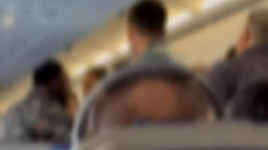 Χαμός σε πτήση με προορισμό την Αθήνα: Επιβάτης απειλούσε πως θα ανατινάξει το αεροπλάνο!