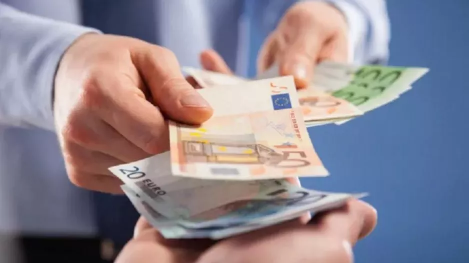 Κύκλωμα παράνομου στοιχηματισμού: Ανοίγουν τραπεζικοί λογαριασμοί!