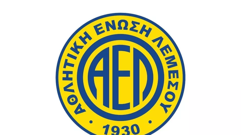 Κάλεσμα/Φούτσαλ