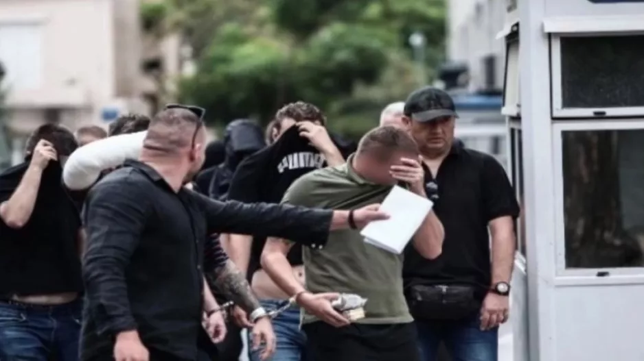 Δικηγόρος οικογένειας Κατσούρη: «Θέμα ημερών ο εντοπισμός του δολοφόνου του Μιχάλη»