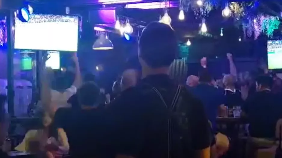 50+ χιλιάδες!!!