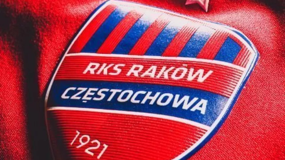 Η Rakow αναπτύσσεται συνεχώς, πήρε βραβείο για το promo στο FIFA 23
