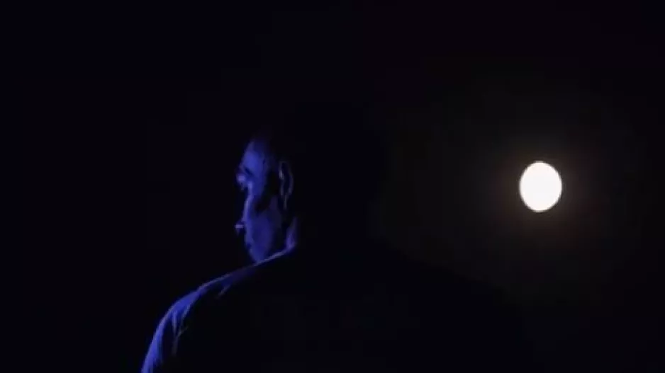 Εξαιρετική δουλειά! 