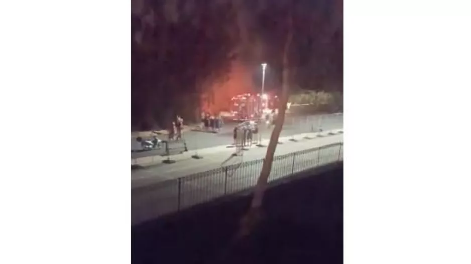 Επιδρομή από Κροάτες στην Φιλαδέλφεια, άγρια επεισόδια και τραυματίες!