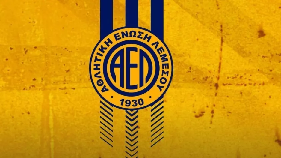 Το ιατρικό επιτελείο της ΑΕΛ