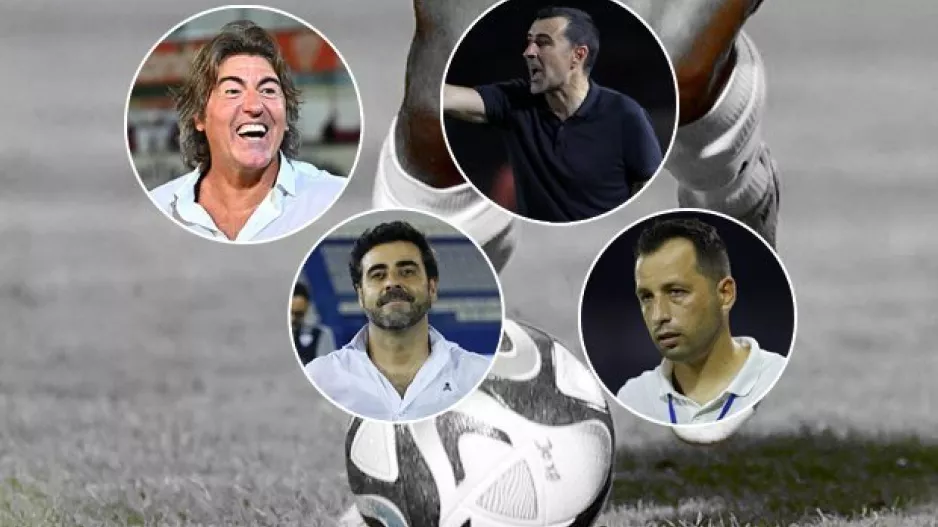 Οι νέοι... 3-1 και 8-1!!
