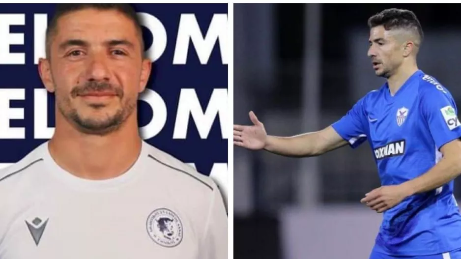 Πρεμιέρα με... ανάμεικτα συναισθήματα