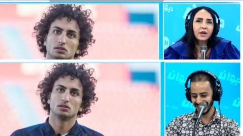 Πίεση από τα ΜΜΕ
