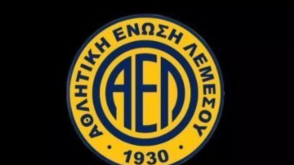 ΑΕΛ/Βαθιά θλίψη για το θάνατο της Ρενάτας 