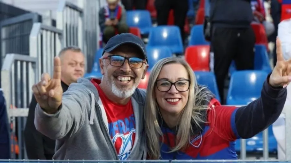 Βρήκαν το 2-1!
