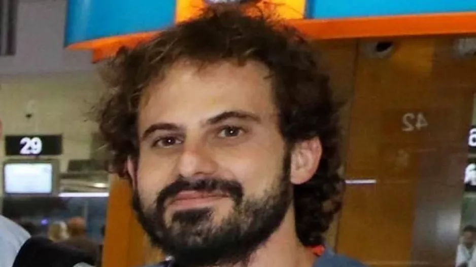 Πτήση με Α.Ρ