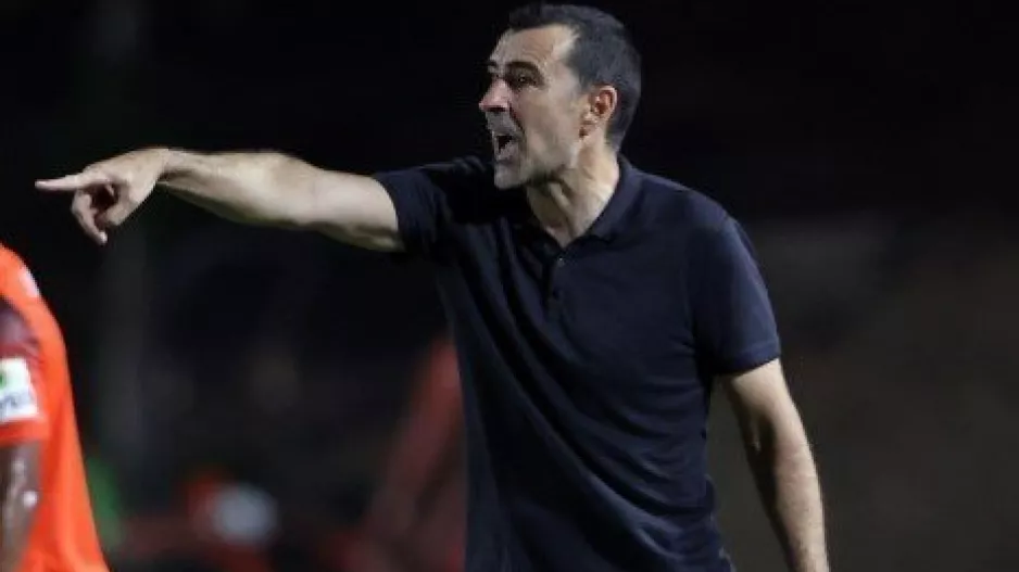 Ευχές σε Καρσέδο