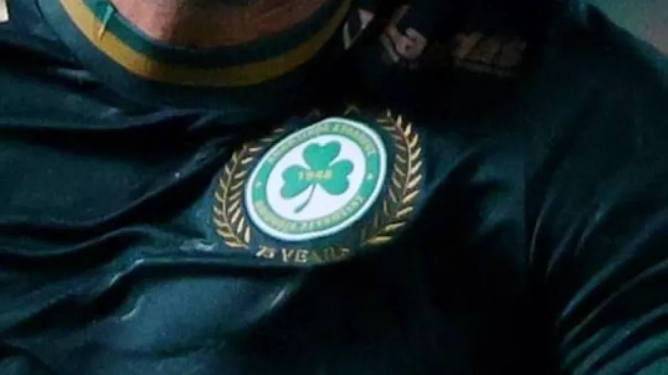 Ομόνοια/"Κλείδωσε" απόφαση για ΦΟΡ