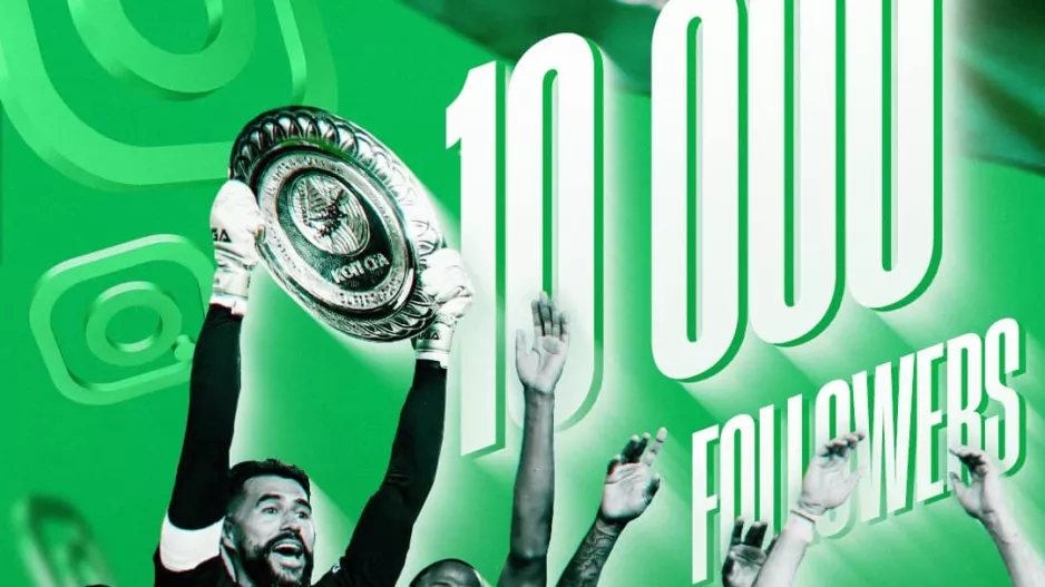 Άρης/+10000