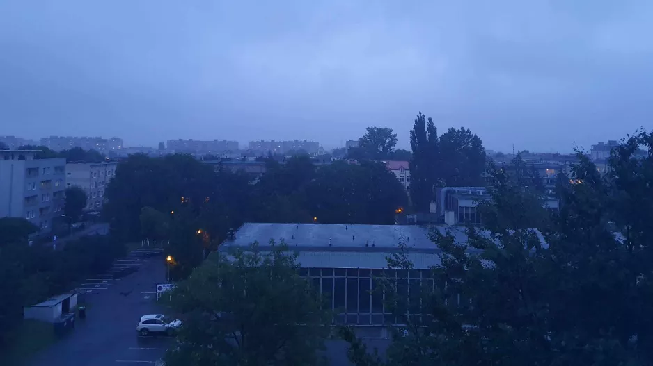 Częstochowa/Μέχρι 12c