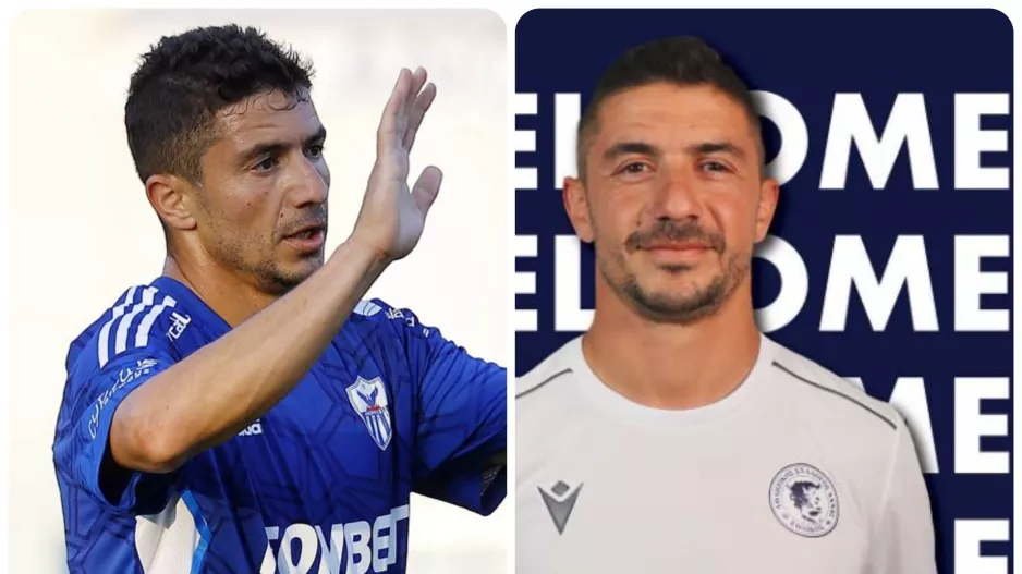 Τζίμης Vs ANO: 29η πράξη...