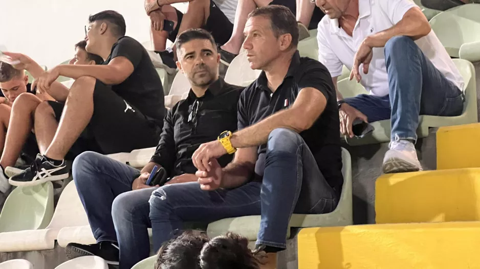 Σατσιάς/Περιστερώνα