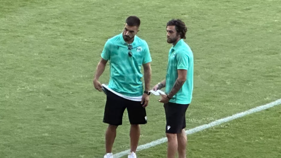 Η εντεκάδα του Οθέλλου