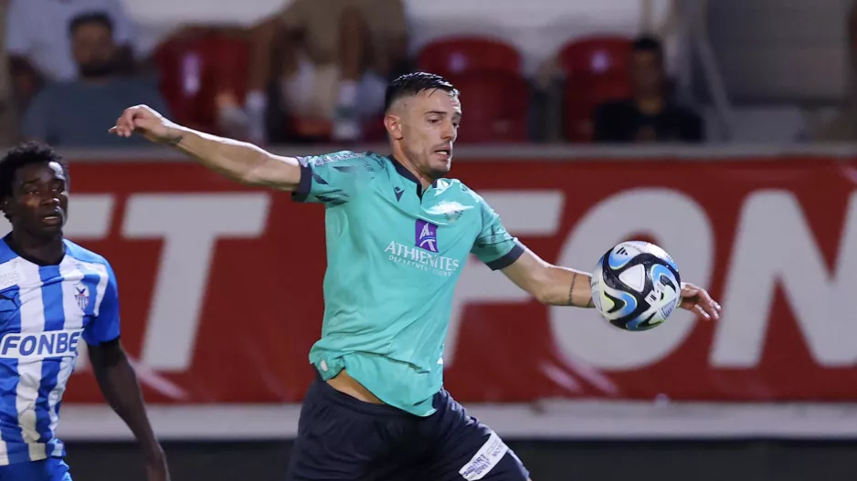 Εκτός δράσης για 6-8 βδομάδες