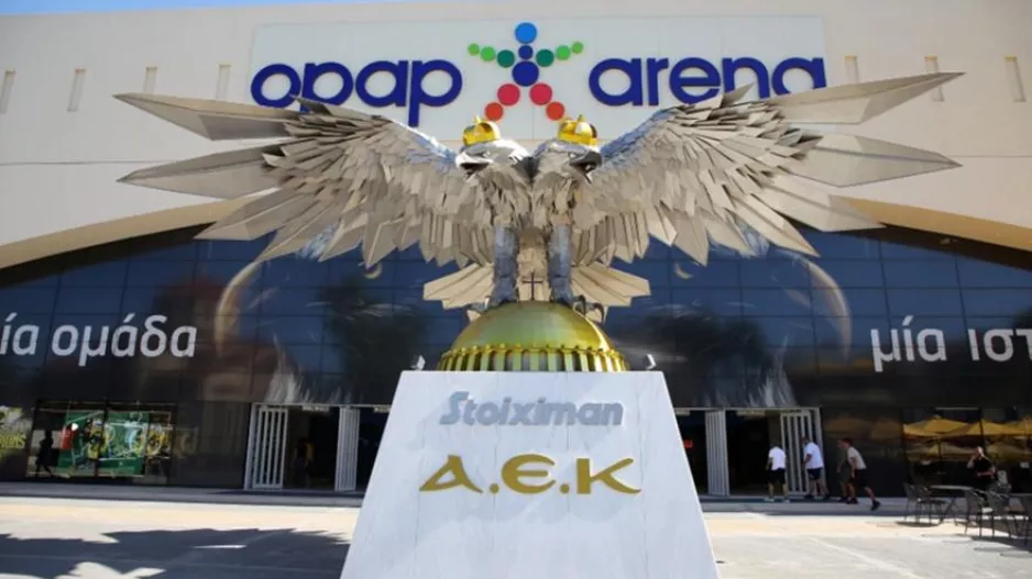 "Αδιανόητη εγκληματική αμέλεια και ανικανότητα της ΕΛΑΣ - Είχαμε ενημερώσει"