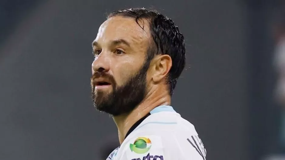 "Πάμε" ο Valbuena