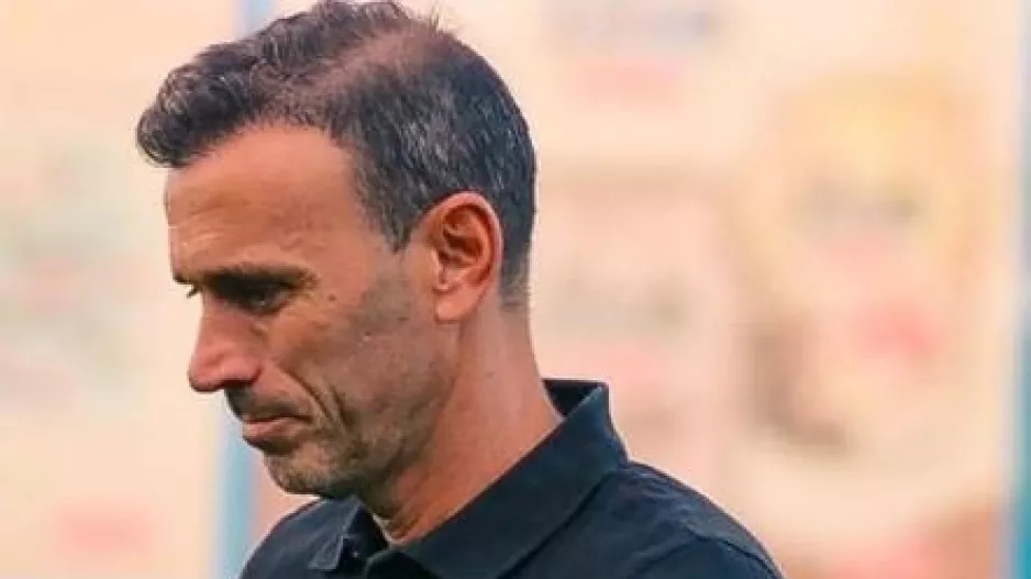 Ντεμπούτο Καταλά