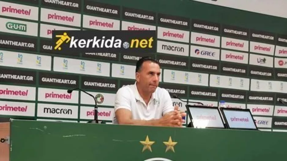 Σωφρόνης για Μίντιλαντ/"Nα βάλουμε τον κόσμο στο παιχνίδι" (Σχόλιο για... Sørloth)