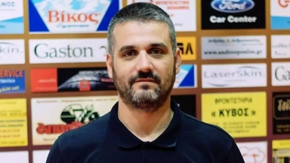 Πέθανε ο Θανάσης Μπούτας 