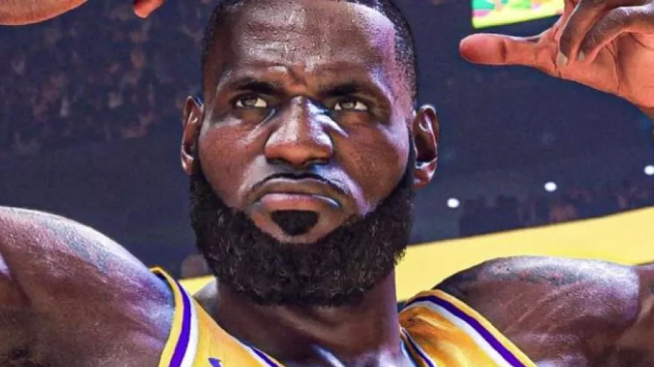 NBA 2K24: Αυτοί είναι οι παίκτες με το καλύτερο rating - Σαρώνει ο Γιάννης